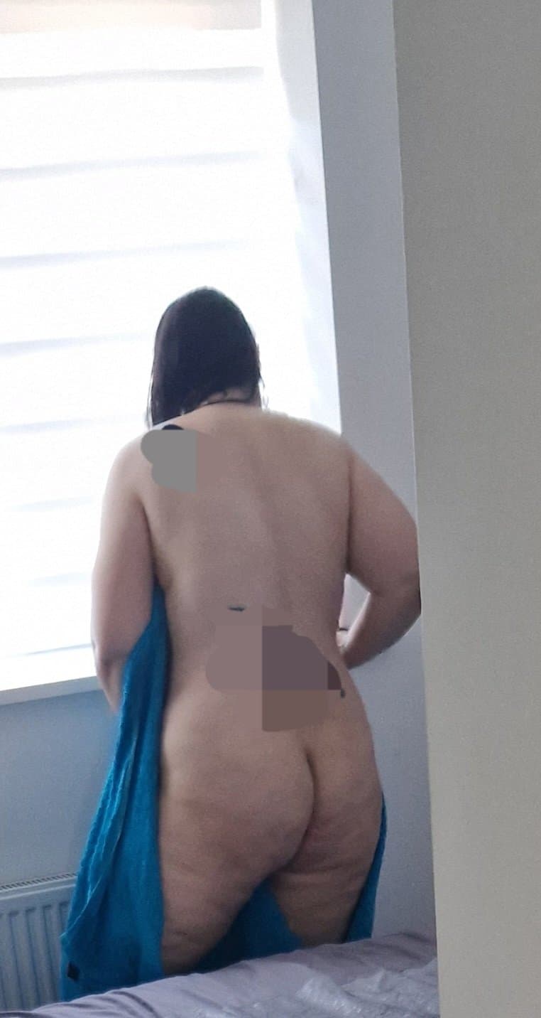 My slut for socks and cum