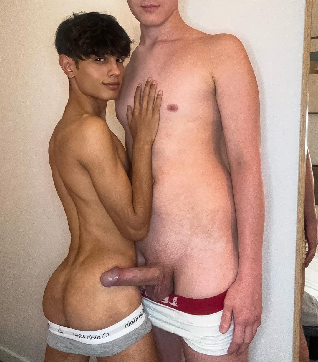 ALADDIN ?? LATINO TWINK ✨️✨️✨️✨️✨️