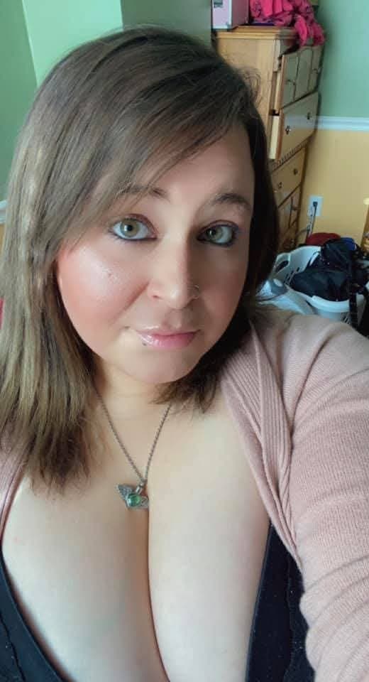 SSBBW BIG ASS & BIG BOOBS