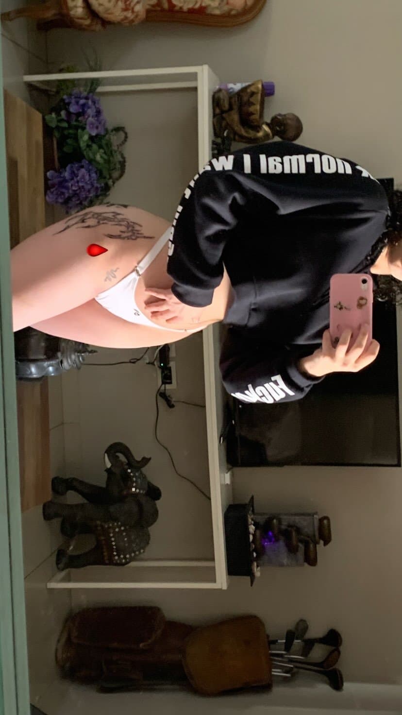 argentina slut gothic drug addict big ass