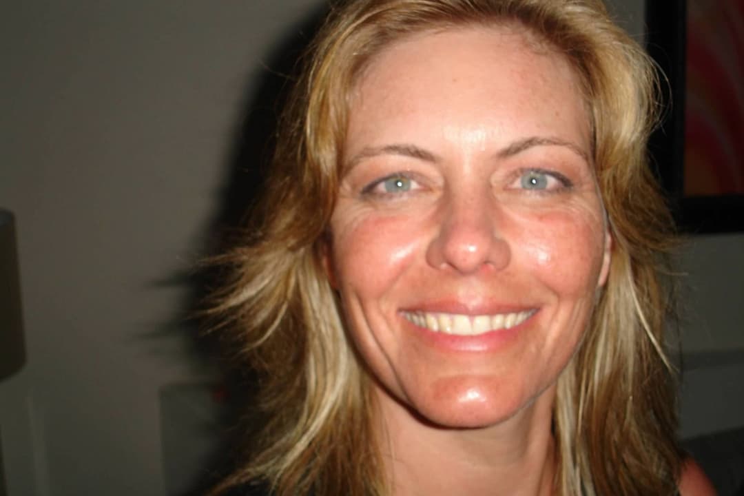 Cocksucker Natacha Herlant Cone part 2