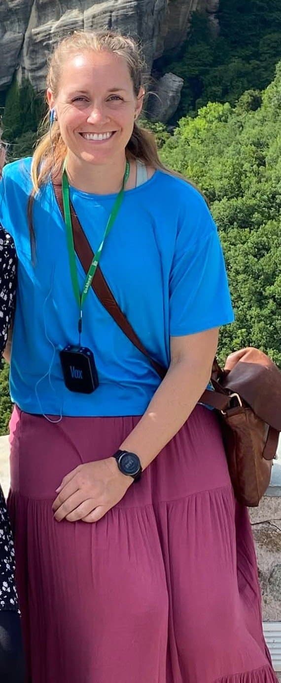 blonde IRL webslut fucked hard. outdoor public blowjob interracial gangbang bbc