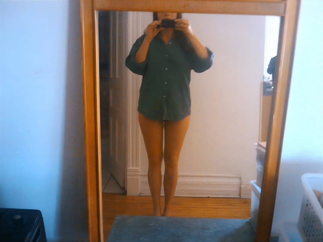 amateur dicksucker doing what she does best