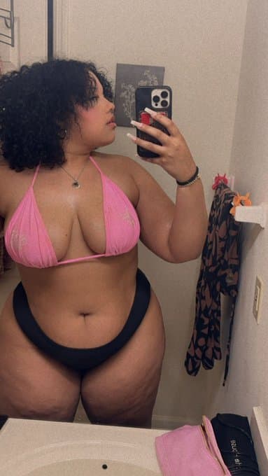 screen-20240725-044632