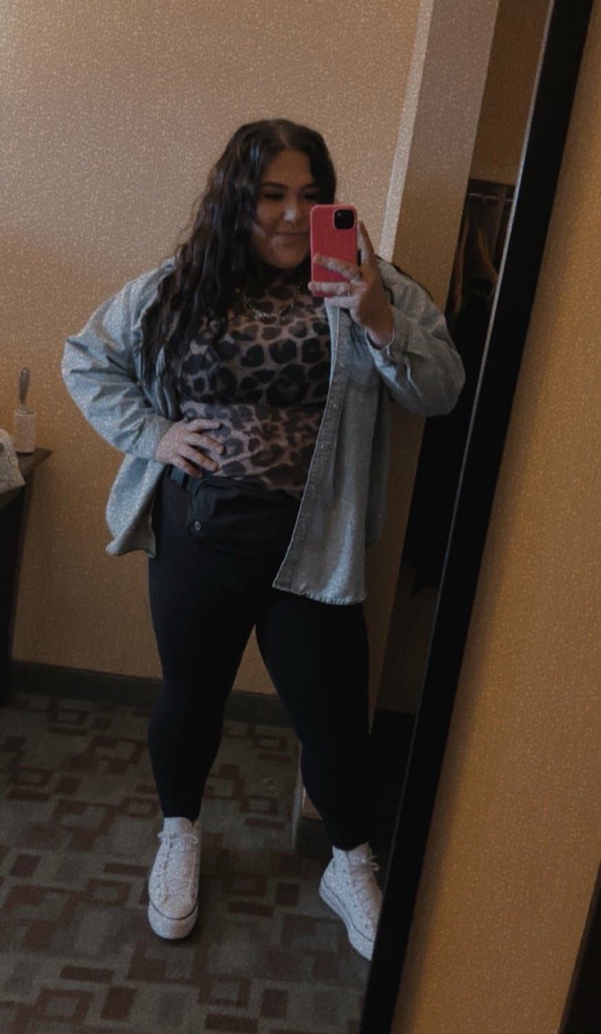 Kik meadll00, thoughts on Kaylin the homewrecker..?