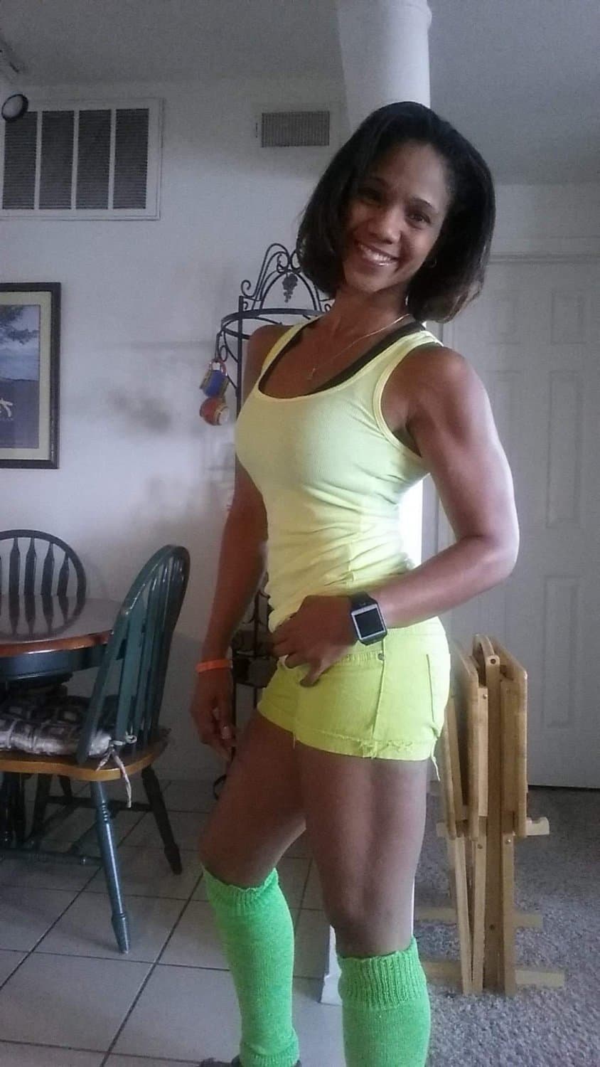 Dawn is a Horny Webslut