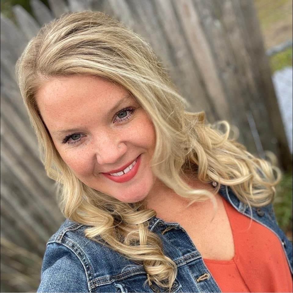 Click to view full size She is so tasty!