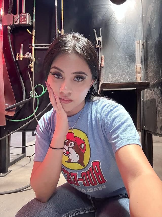 Random Edits w/ originals