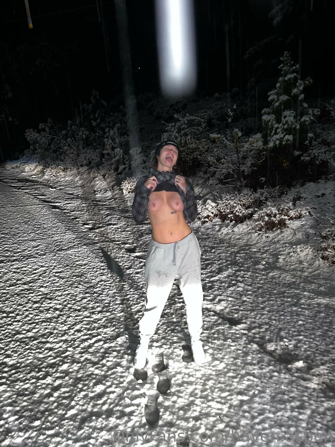 Click to view full size Barista Heaven