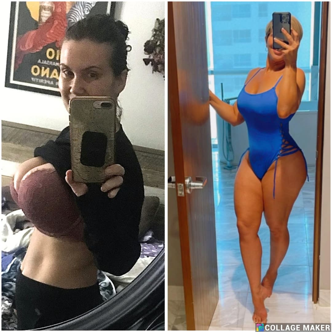 Best Friends mom vs. Milfs