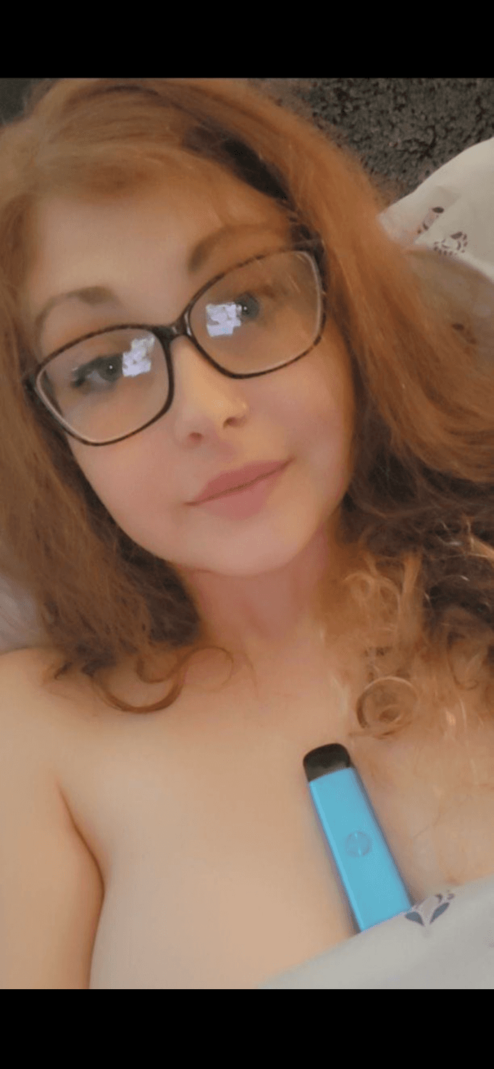 Sexy ass slut with big ass amazing tits invited me over and got pounded