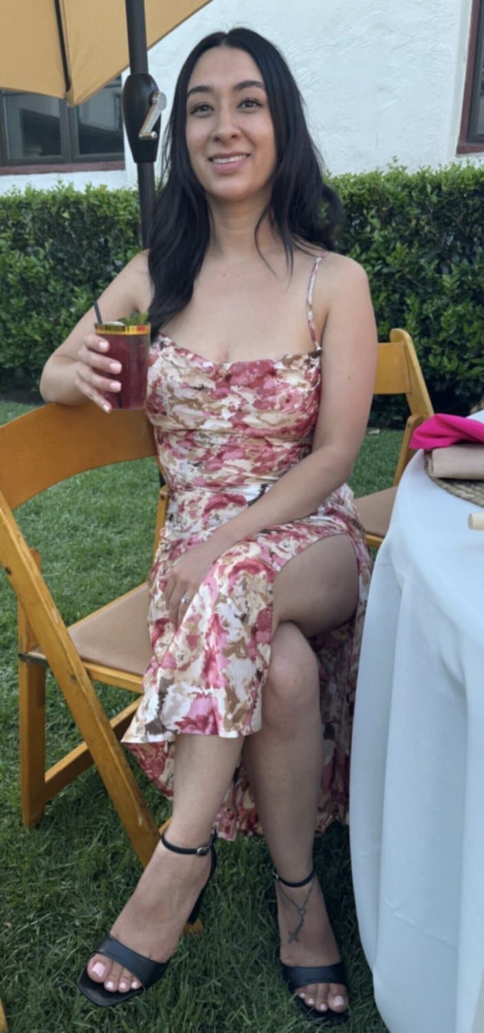 Mexicanen chat Pic Slut Kimmy