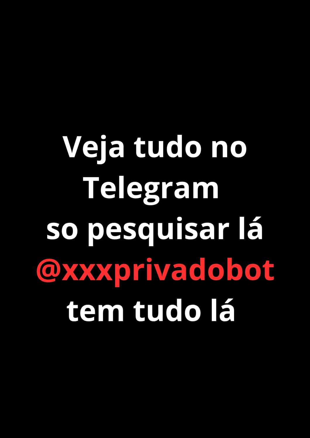 MC pipokinha fumando maconha