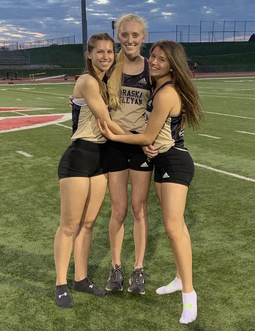 Should I Post more of Reagan taking my 8 inch cock? Check most viewed post of mine to see her riding