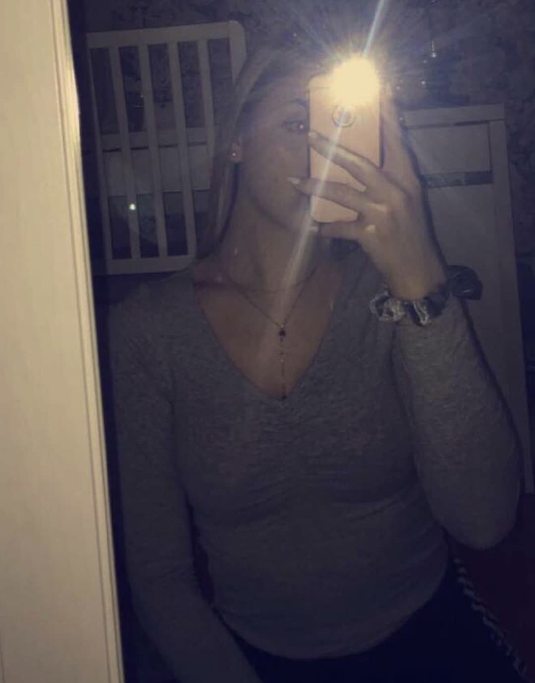 My old #bestfriend #teen