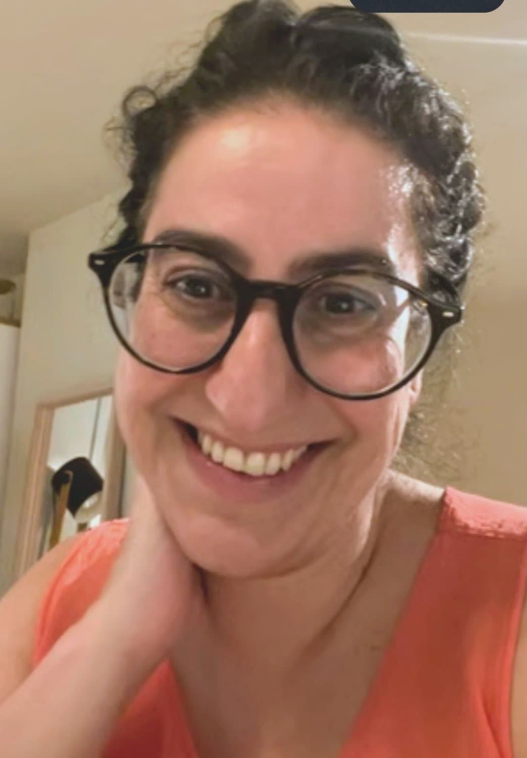 Click to view full size Arab Tona 46 From Iraq. New Amateur Porn Whore. Live in Tromsø Norway. Journalist from Malmö Sweden.