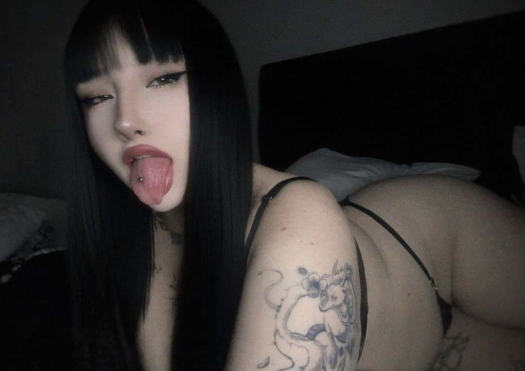 Mujeres Chilenas Ardientes