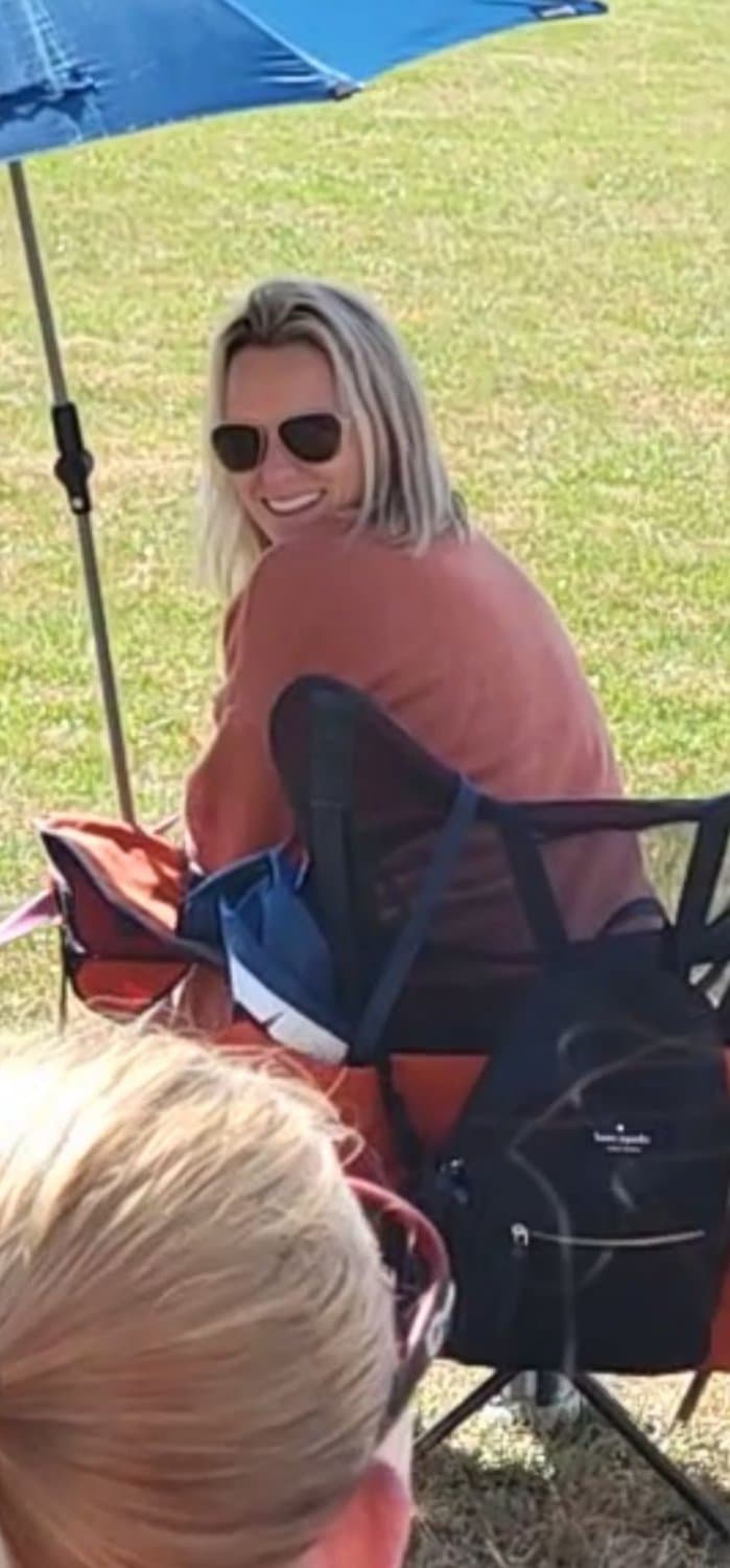 Sexy wife Shannon from Missouri, normal everyday wife, freak in the bed