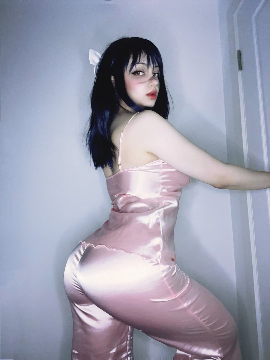 Click to view full size Screenshot_2024-06-24-12-57-22-631_com.patreon.android