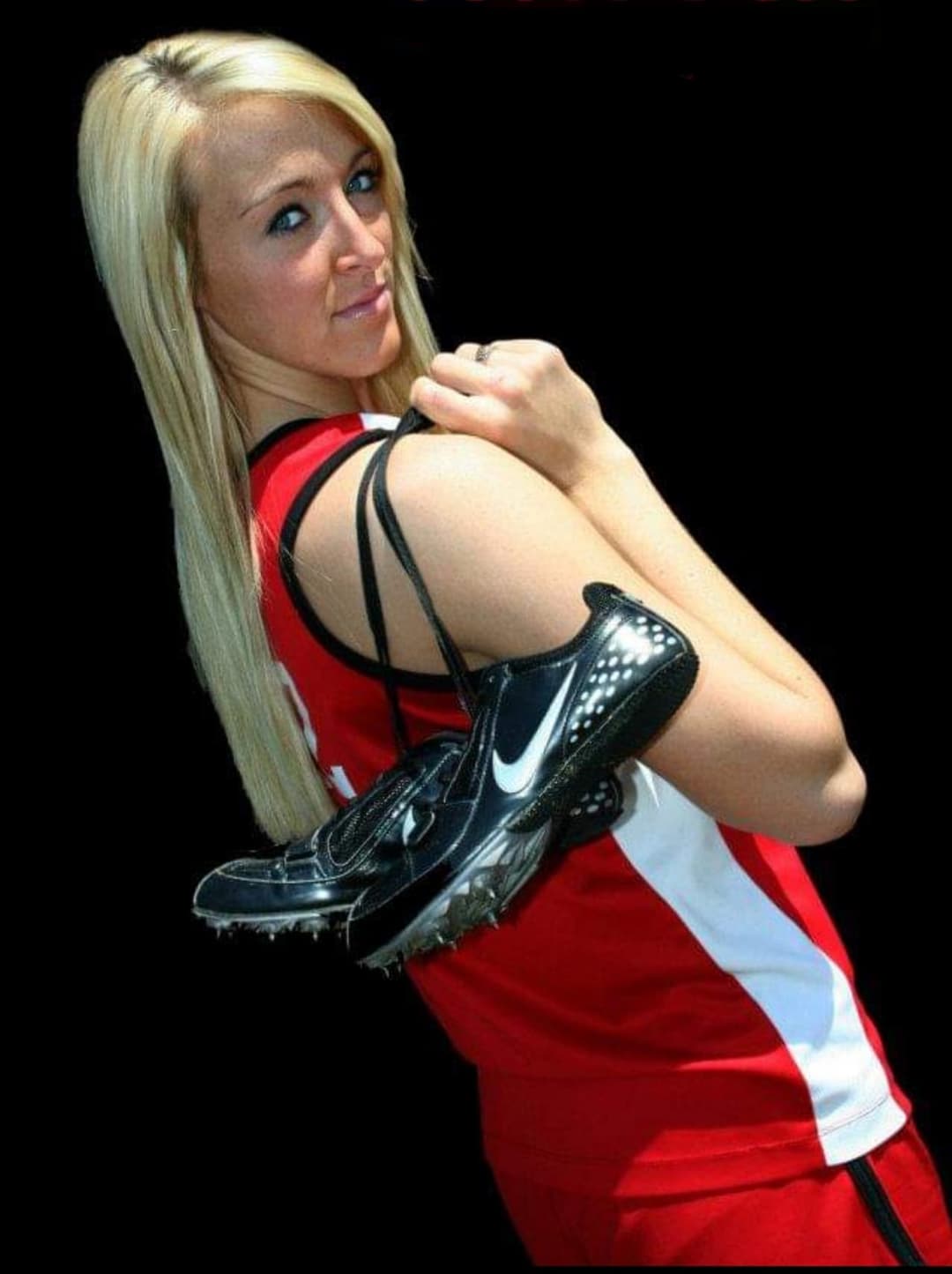 Anissa 18yo. Comment, repost, or message me.