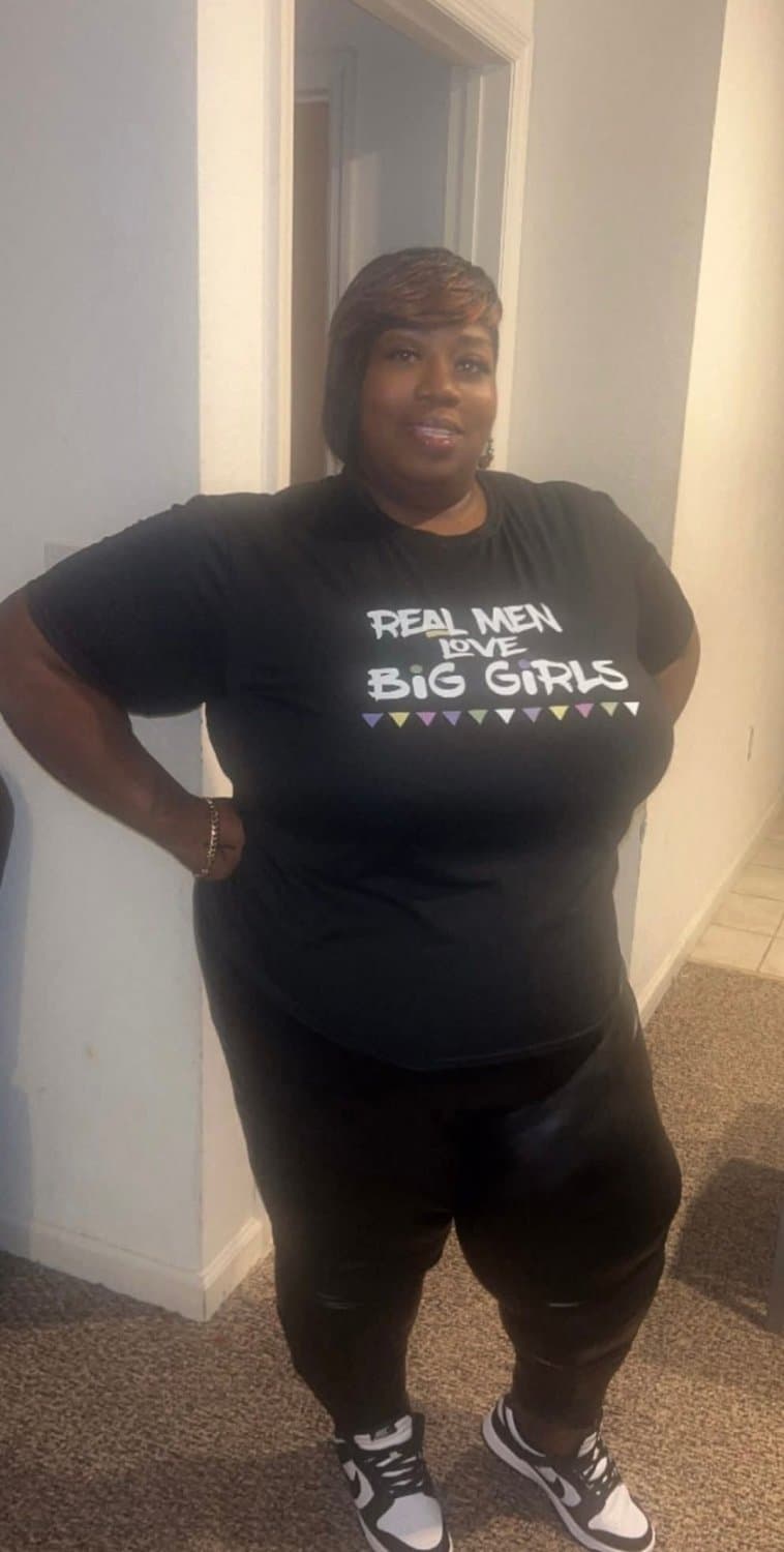 Aunty got mad when I nutted in her mouth without telling her,but low key she loves the taste of cum