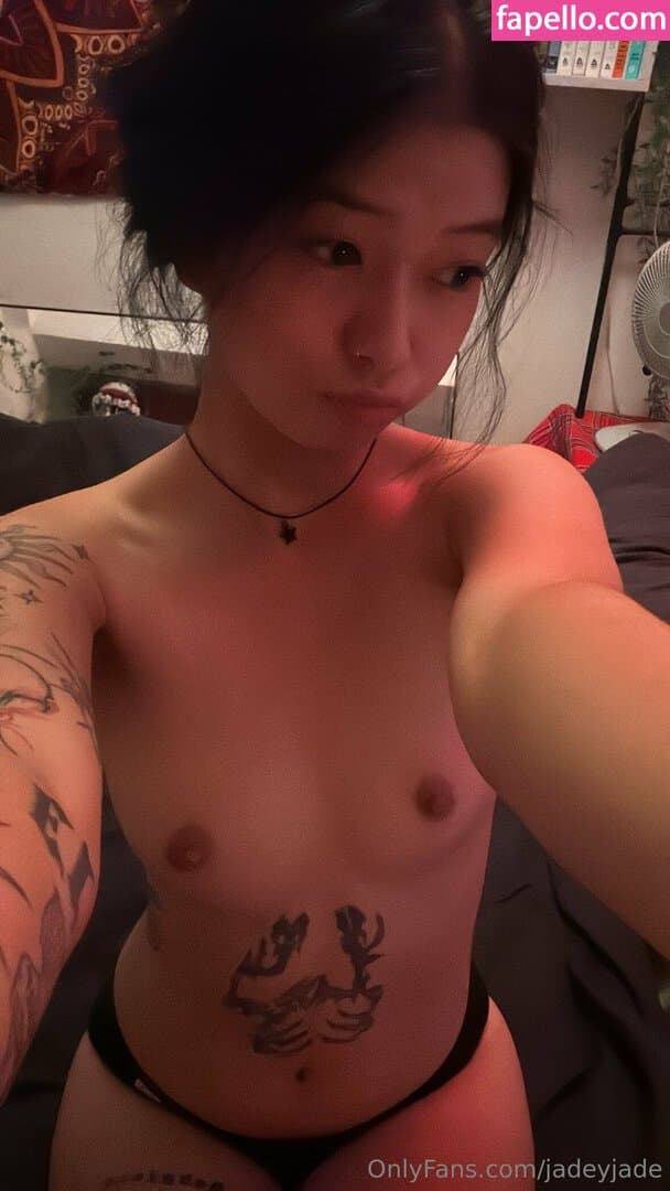 edajyedaj (mostly teases/previews)