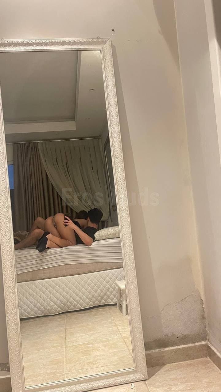 Click to view full size Vazou a irmã da emily santos fodendo gostoso evylin putinha vídeos completos no grupo dela fodendo