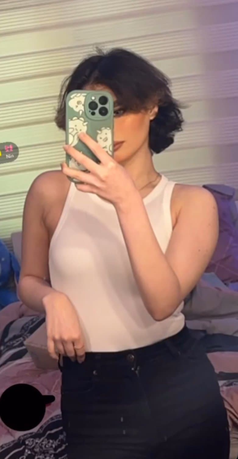 Cinderella Persian Slut