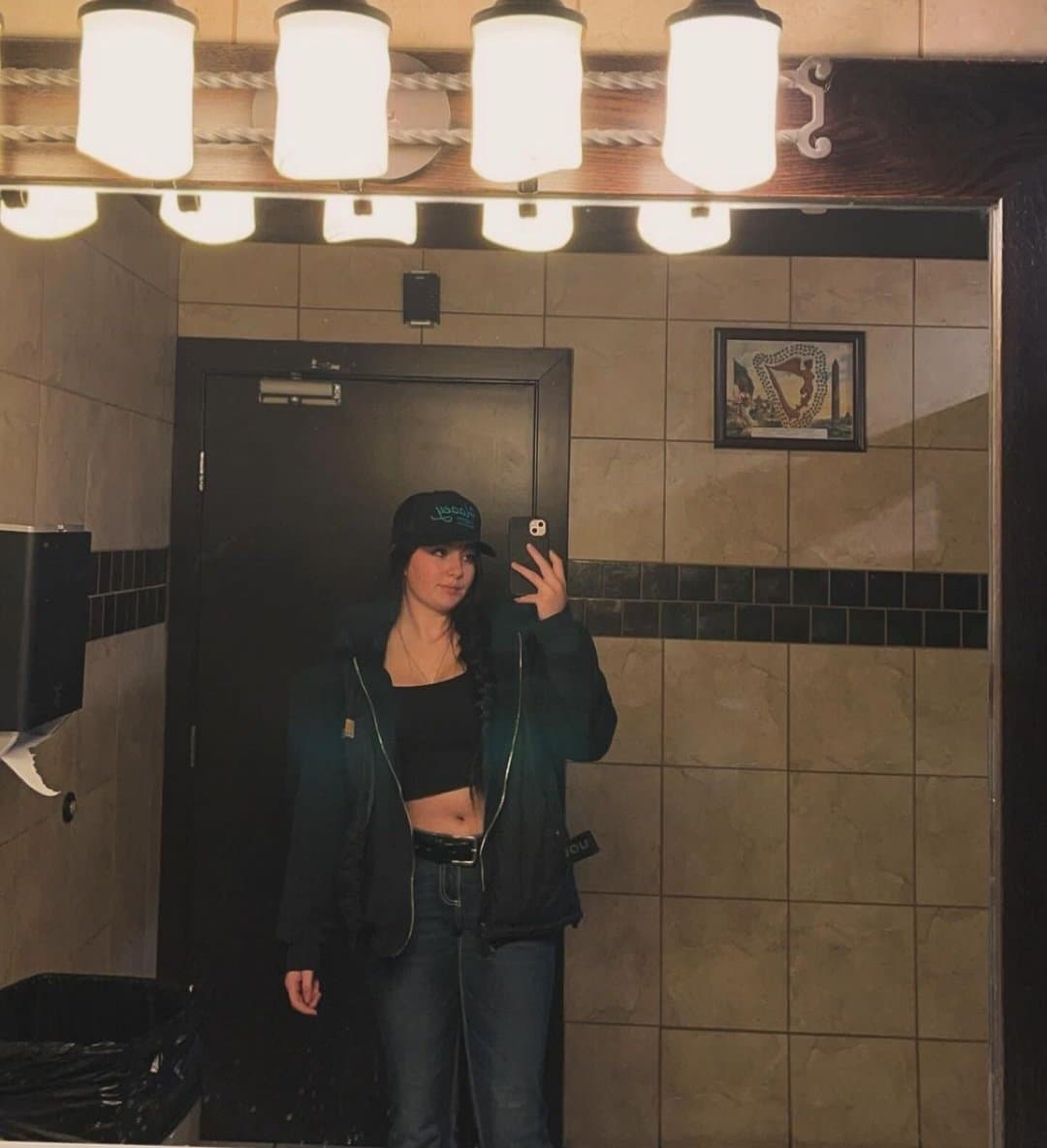 20 year old gym slut cindy