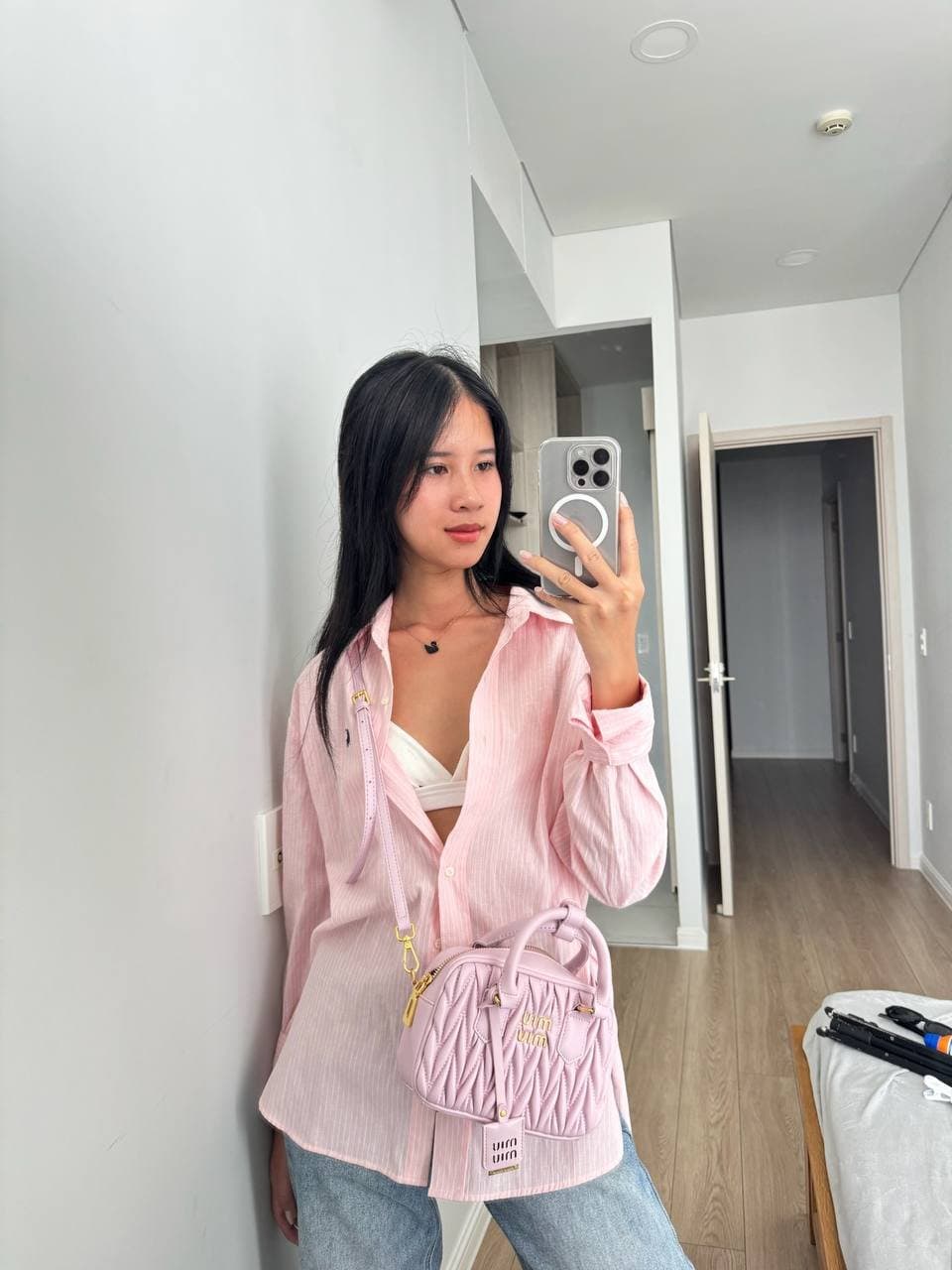 ABG HOT ASIAN TEEN FUCKED AND LEAKED (teen, Ass, e-girls, asian, abg, japanese)