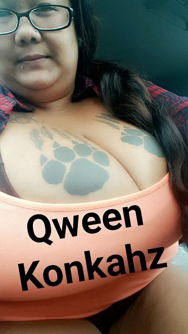 IM JUST SAYING! PT 3 (Assorted style)??