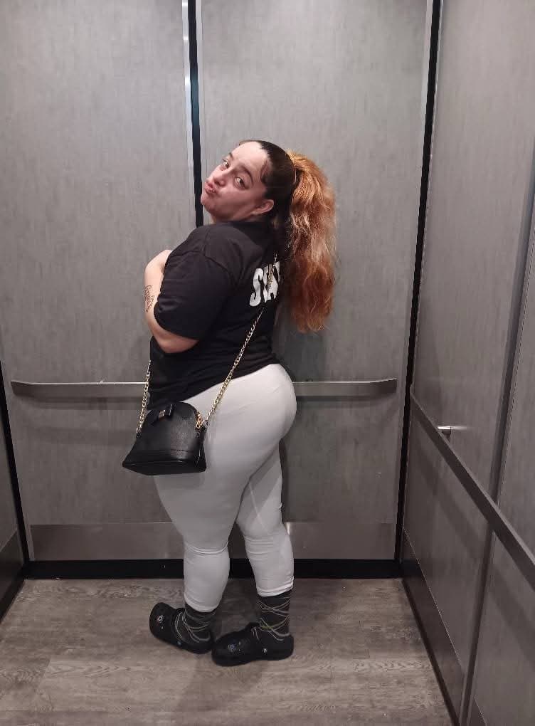 BIG BOOBS BIG ASSES GOONER SPECIAL EDITION