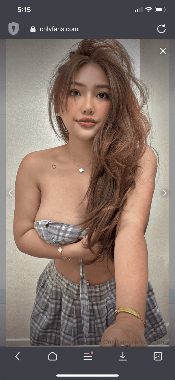 Ngan Nguyen (VISIT MY PROFILE)