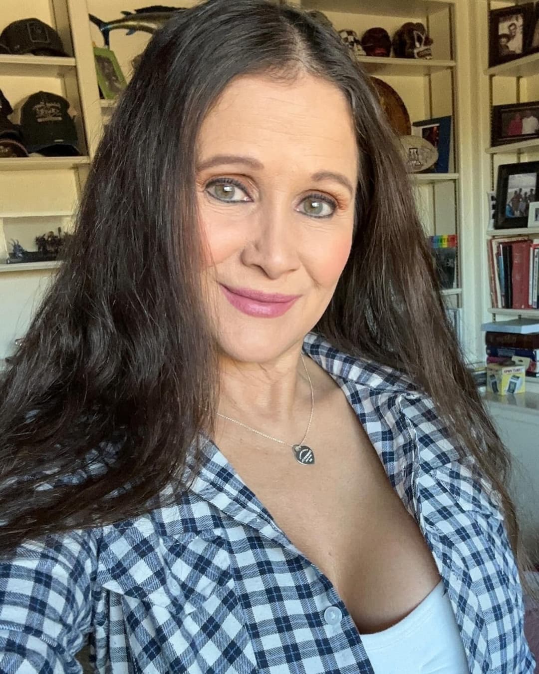 Hot Wife aka Rio Blaze