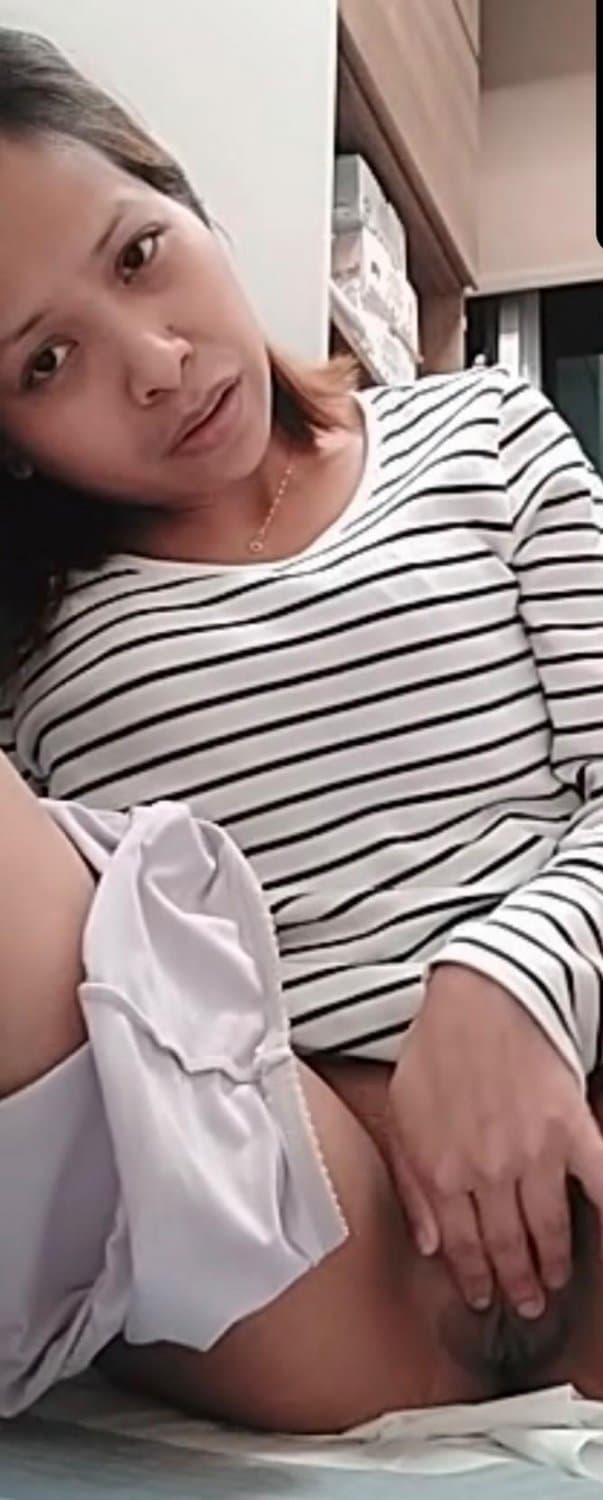 Pinay single mom may 2anak mag kaiba Ang tatay mag kasunod na taon din Nabuntis Ngayon afam Ang gs2