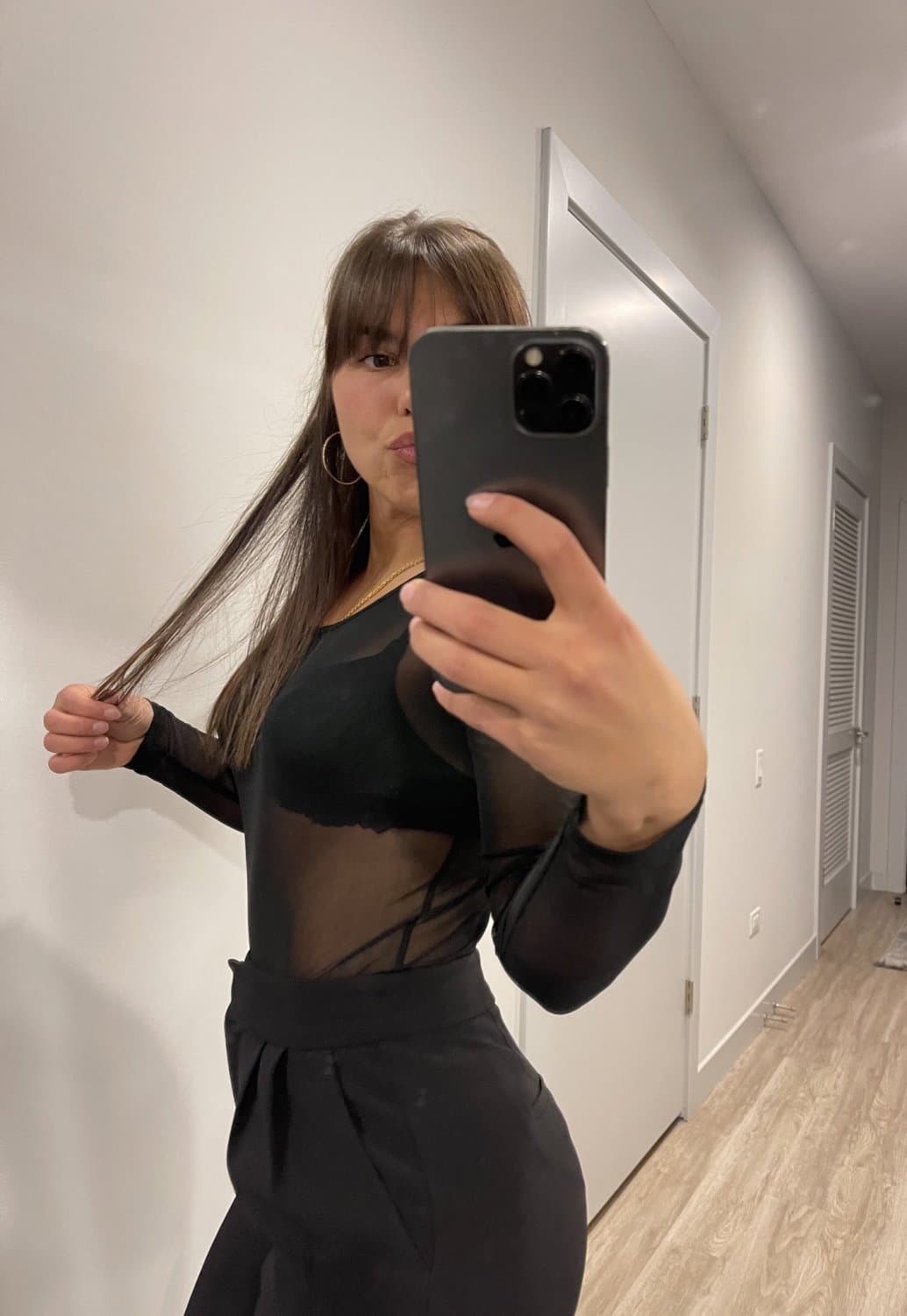 Click to view full size Fuck the bears and fuck this jerkmeat slut. Go Packs go!