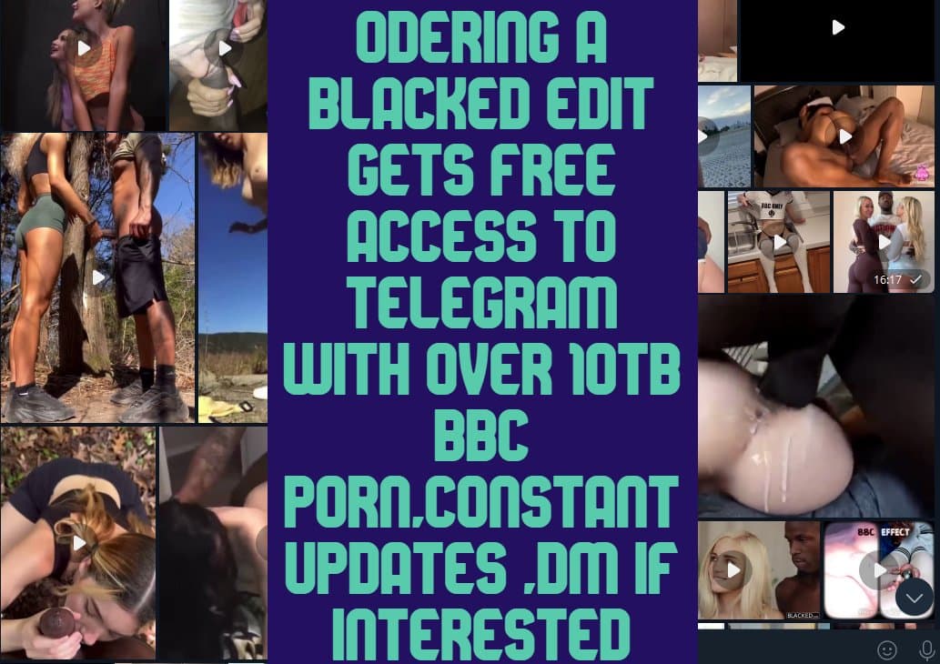 Hubby watches wife get fucked by another man