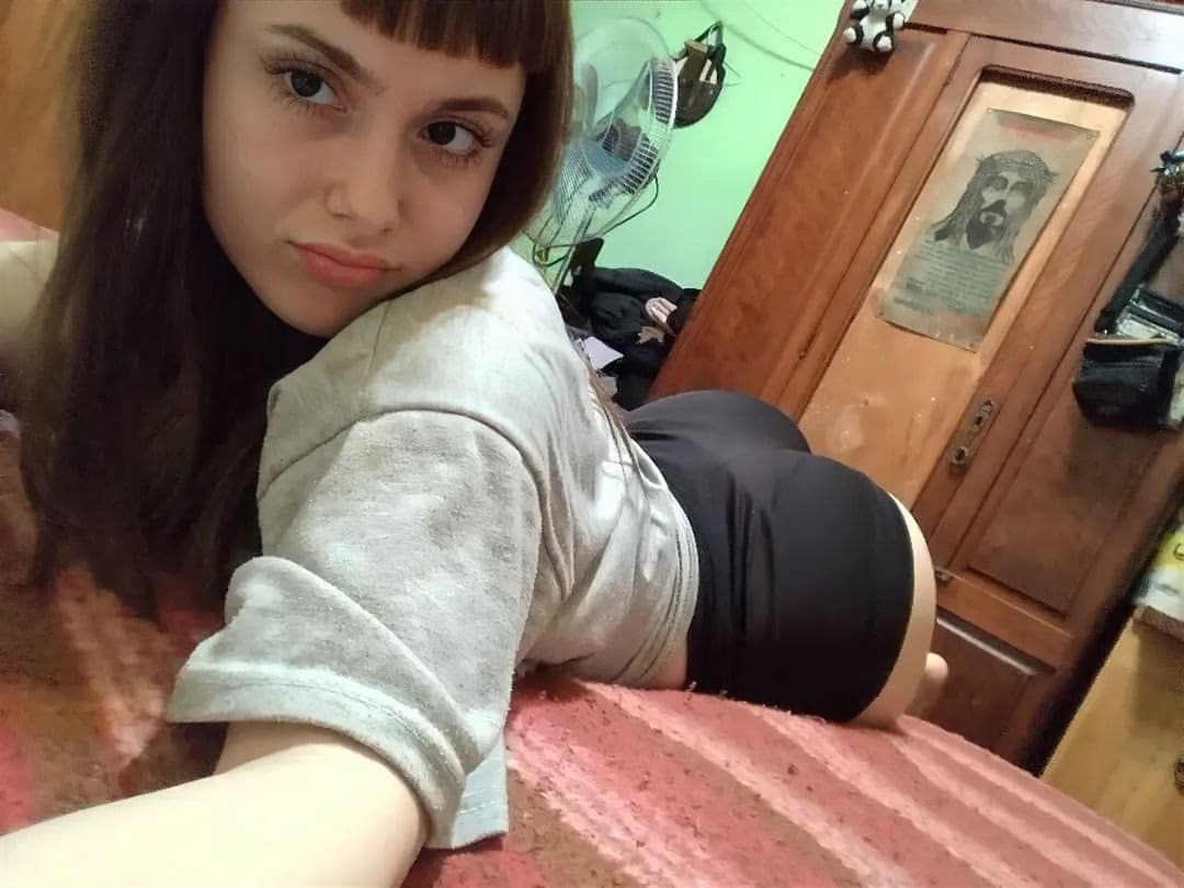 ?(ar) el gran orto de m3lin4 gu1d4?