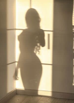 russian 25 years hot blogger part 3