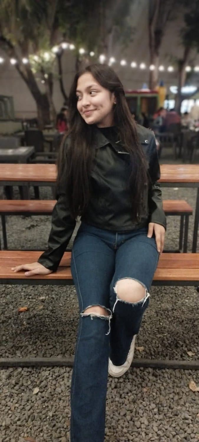 pendeja borracha follada