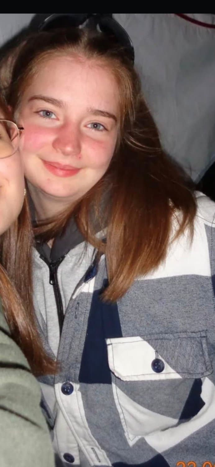 Wer möchte gern schreiben über Jara. ???‍♀️?wäre so geil wäre es freeuseslut Session im Profil