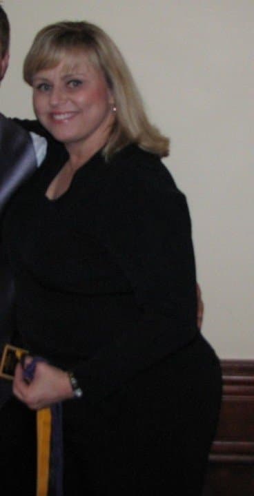 Click to view full size Buddies mom. Love her name to be famous! Comment below if you find it. Comment share like post!