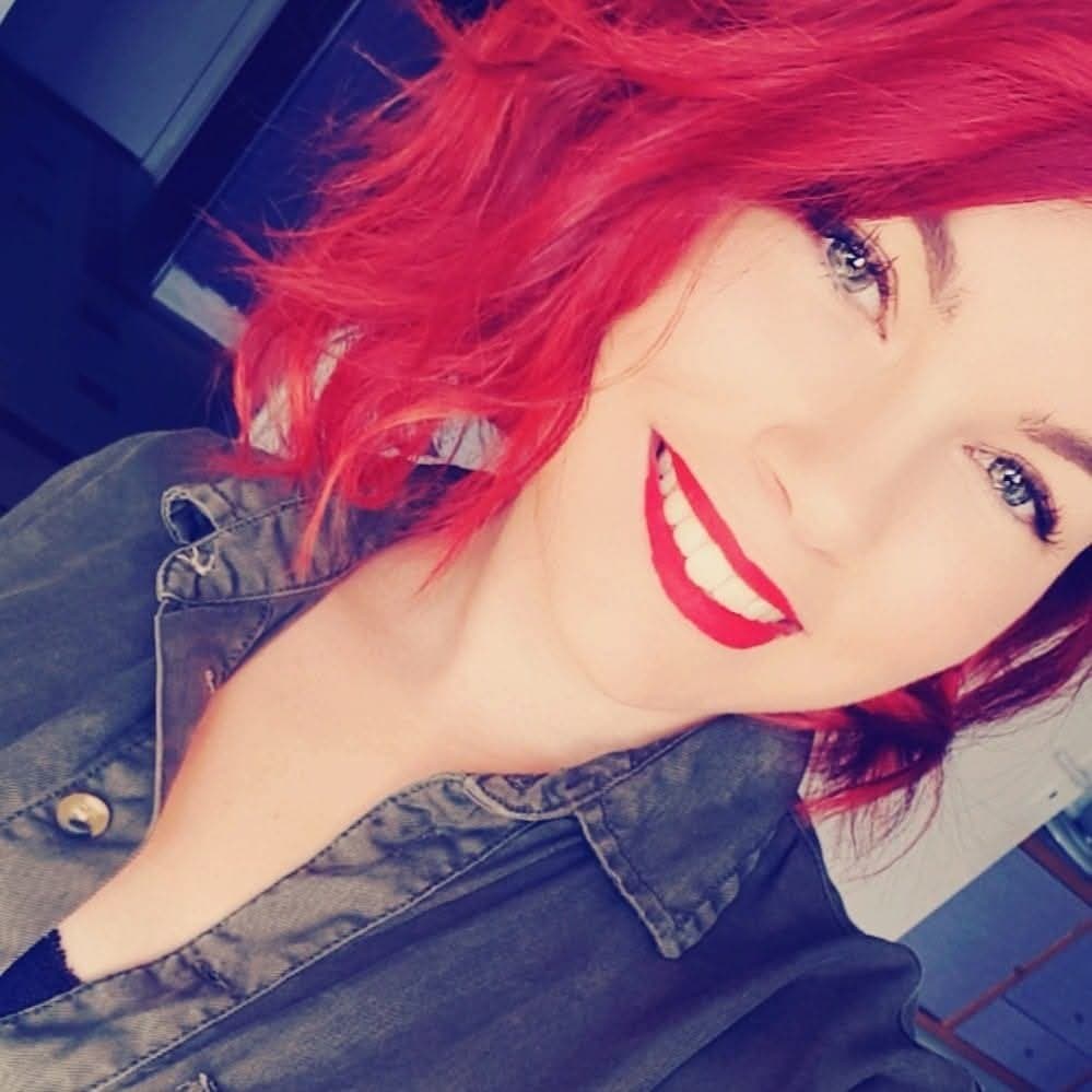 Beurette milf française exposé