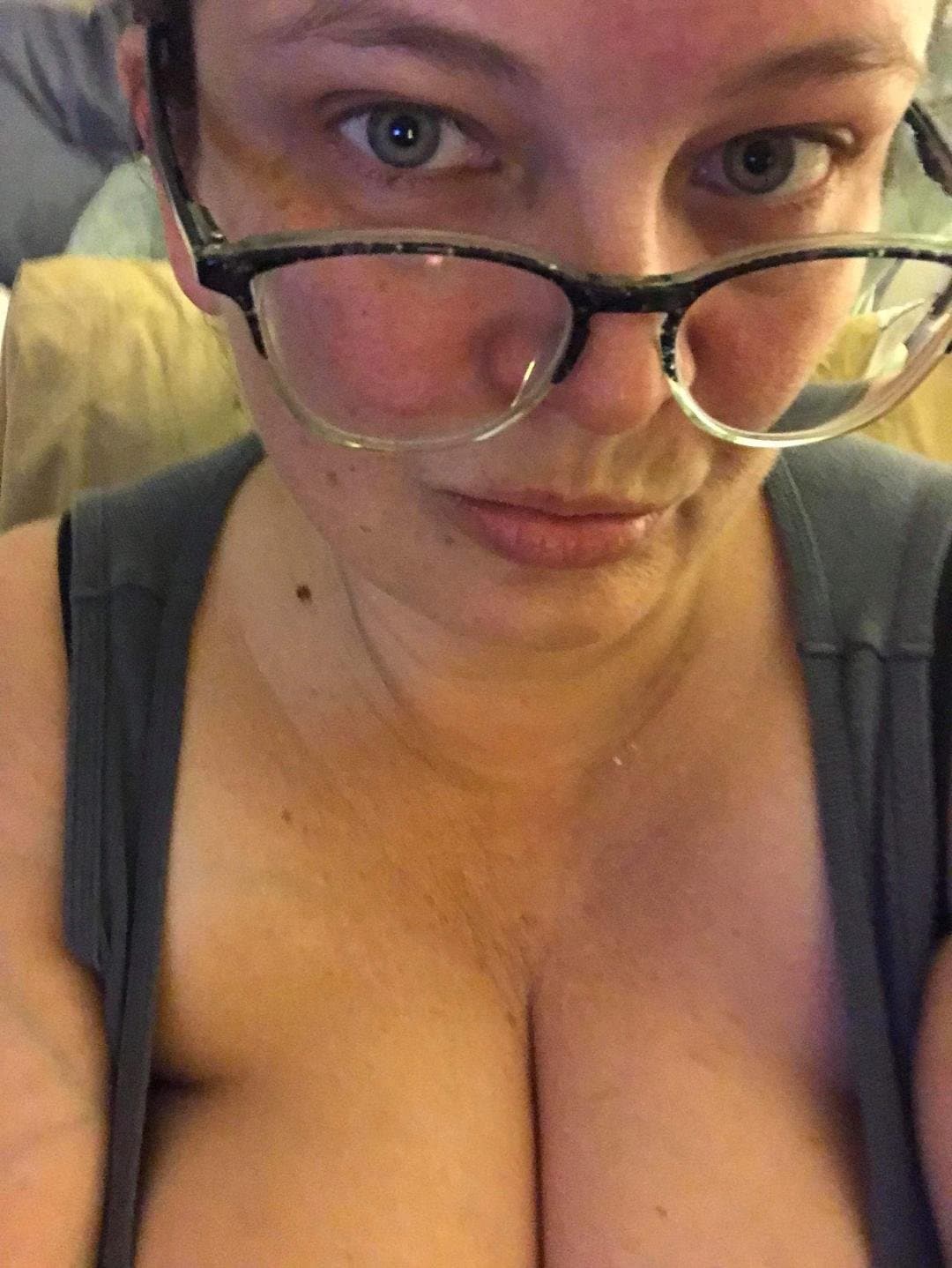 Amy #11 ? (Hot Big Tit Anal Slut)