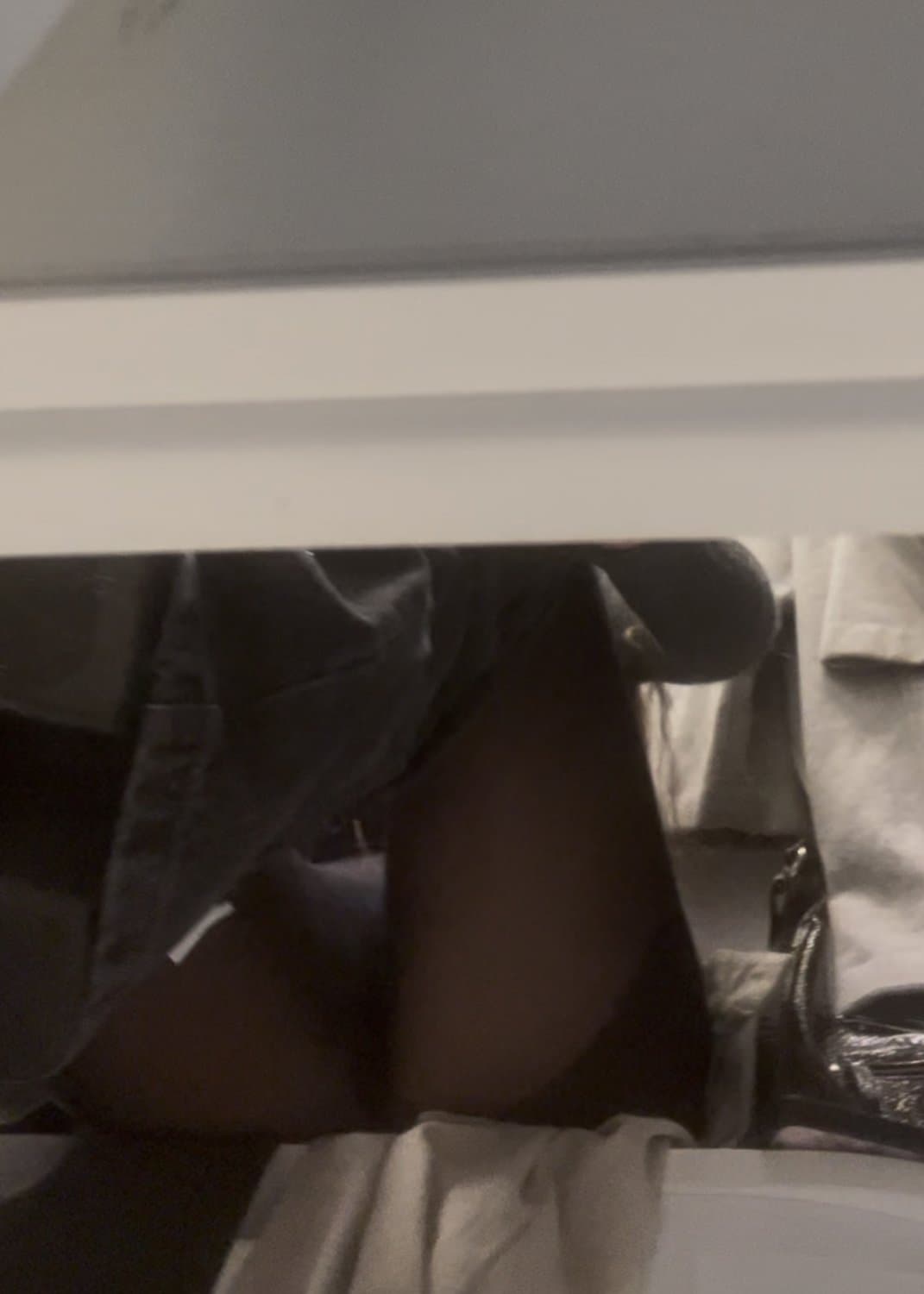 IMG_ cabina de proba