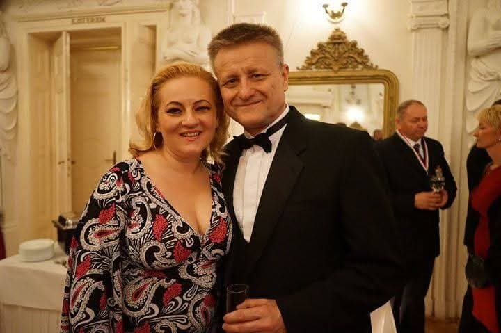 My Hot Milf drama teacher