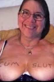 Let’s breed and Knock-Up my drunk and passed out Slut Wife Celine huge cock BBC wanted !!!