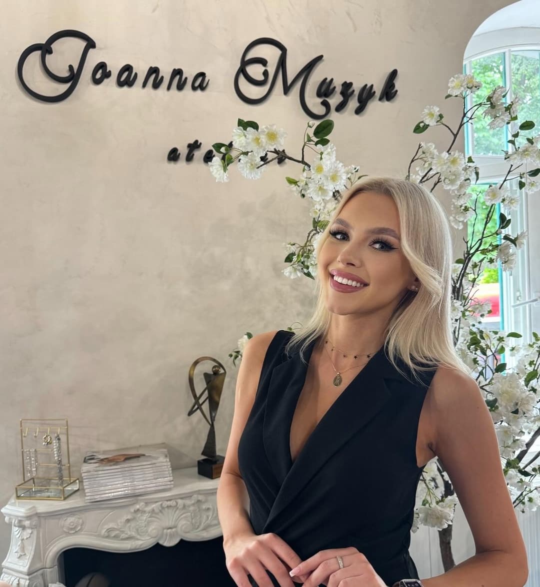 Ola polish Miss # perfect polish cumtarget #?? ??‍♂ ☪ ?‍?#PL