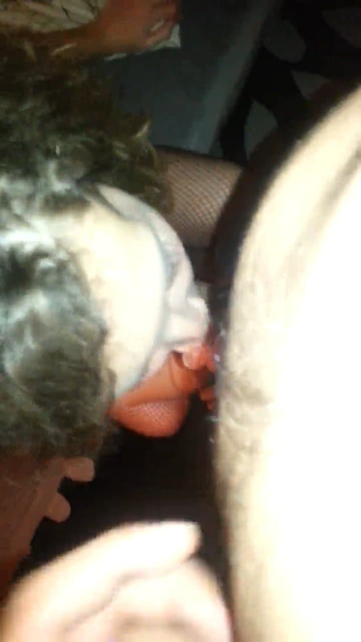 Homemade wife sucking my cock amateur homemade pussy hot horny pussy