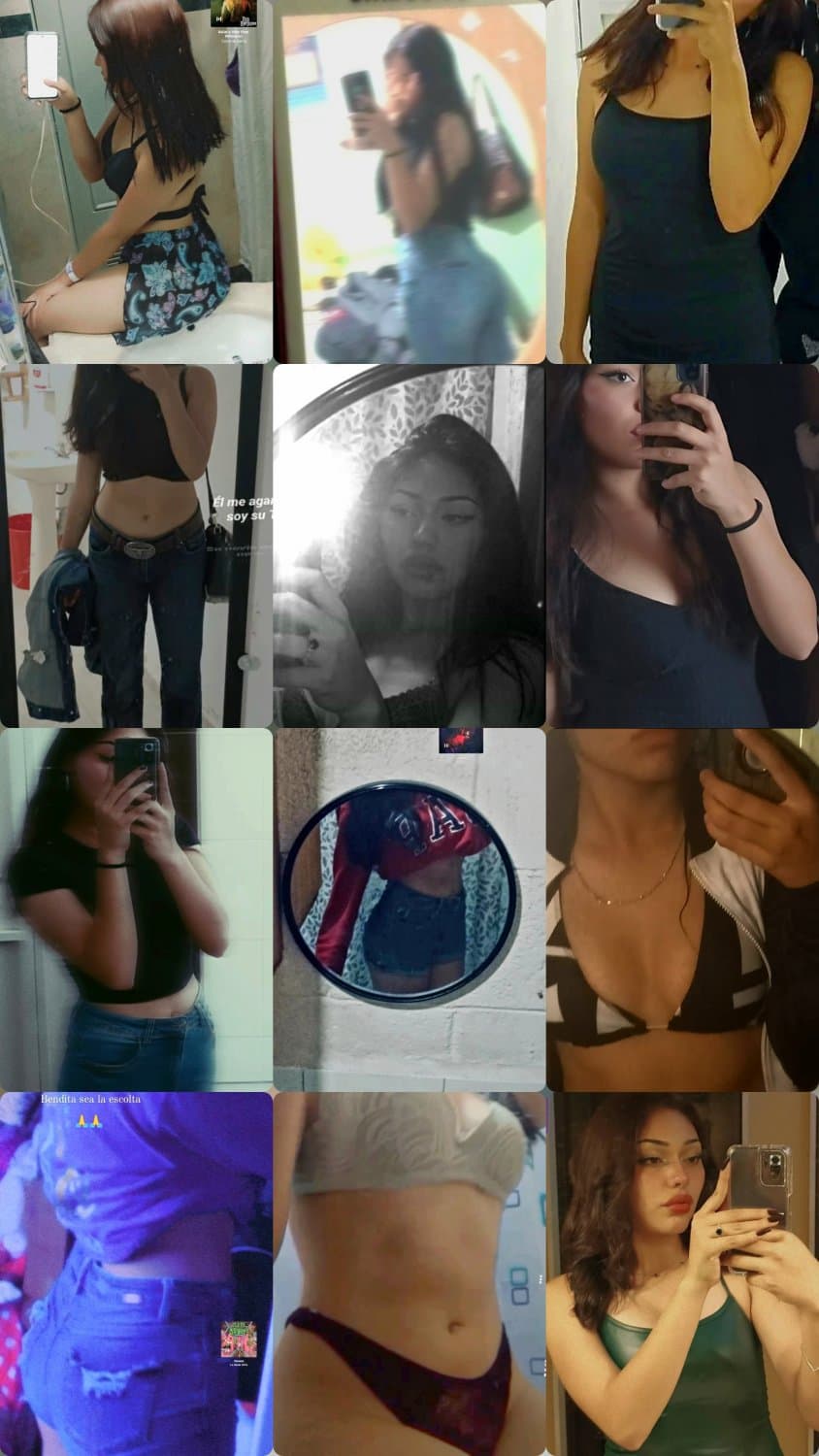 ig de la perrita de hikari ???